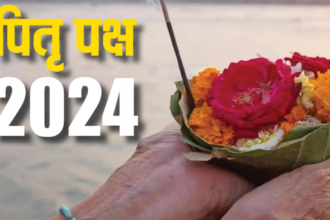 Pitru Paksha 2024