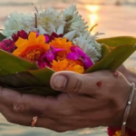 Pitru Paksha 2024: तर्पण करते समय भूलकर भी न खाएं ये चीजें