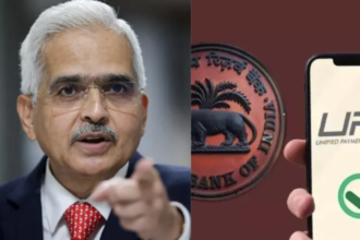 RBI ने UPI की सफलता के बाद यूनिफाइड लेंडिंग इंटरफेस (ULI) मॉडल लॉन्च करने की घोषणा की