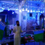 Rajasthan: जश्ने ईद मिलादुन्नबी महोत्सव, मुस्लिम समाज में उत्साह,