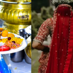 Rajasthan: 'बूंदी' दुल्हन ने खाने में मिलाया जहर