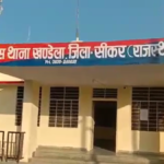 Rajasthan: 'सीकर' होटलों में देह व्यापार का भंडाफोड़