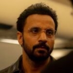 Rajeev Thakur: कपिल शर्मा की मदद से राजीव ठाकुर ने 'IC 814' सीरीज में निभाई महत्वपूर्ण भूमिका