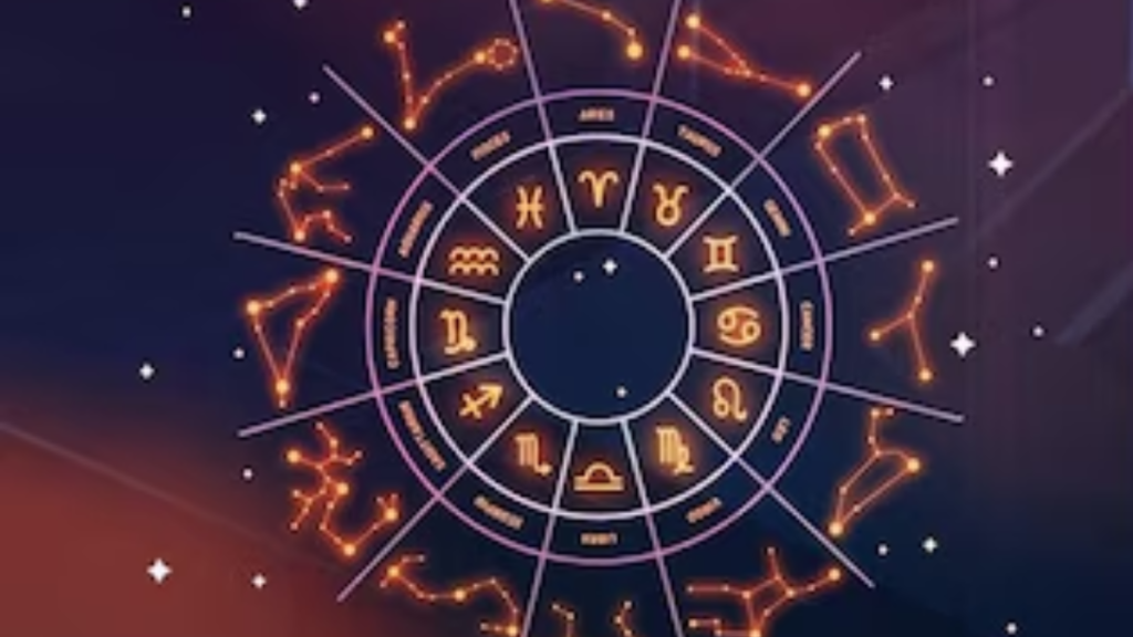 Rashifal Today 25 September 2024: जानें 12 राशियों के लिए आज का दिन कैसा रहेगा