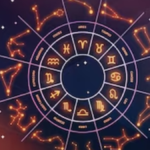 Rashifal Today 25 September 2024: जानें 12 राशियों के लिए आज का दिन कैसा रहेगा