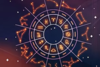 Rashifal Today 25 September 2024: जानें 12 राशियों के लिए आज का दिन कैसा रहेगा