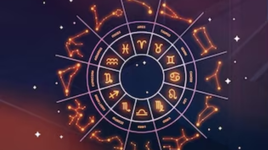 Rashifal Today 25 September 2024: जानें 12 राशियों के लिए आज का दिन कैसा रहेगा