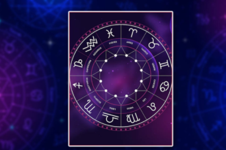 Rashifal Today 26 September 2024: जानें कैसा रहेगा आज का दिन