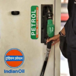 पंजाब में पेट्रोल-डीजल के दाम बढ़े, बिजली सब्सिडी में कटौ