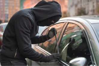 Return to Invoice पॉलिसी: गाड़ी चोरी या आग