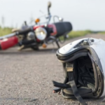 Road Accident: पाकुड़ में ट्रेलर से टक्कर के बाद बाइक सवार की दर्दनाक मौत