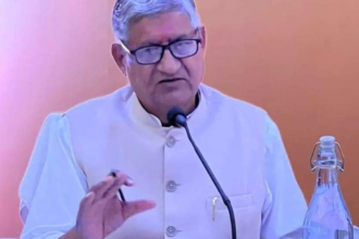 Rohtak: भाजपा सांसद पर जानलेवा हमले का प्रयास