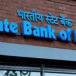 SBI में डिप्टी मैनेजर और असिस्टेंट मैनेजर के 1497 पदों पर निकली वैकेंसी