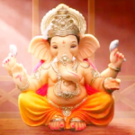 Sankashti Chaturthi 2024: संकष्टी चतुर्थी के दिन गणेश जी की पूजा करके अपने जीवन के कस्ट दूर करे