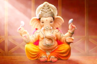 Sankashti Chaturthi 2024: संकष्टी चतुर्थी के दिन गणेश जी की पूजा करके अपने जीवन के कस्ट दूर करे