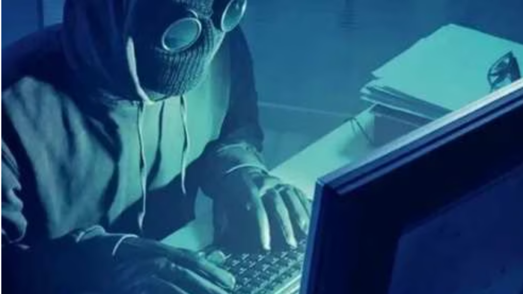 Selfie से हो सकता है बैंक फ्रॉड: जानें कैसे बचें साइबर धोखाधड़ी से