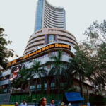Sensex और Nifty 50 में 1% की तेजी, नए सर्वकालिक उच्च स्तर पर पहुंचे, जानें आज भारतीय शेयर बाजार को क्या चला रहा है? 2 Sensex और Nifty 50 में 1% की तेजी, नए सर्वकालिक उच्च स्तर पर पहुंचे