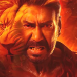 Singham Again फिर से नहीं टाला जाएगा, दीवाली रिलीज की पुष्टि