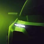 Skoda Kylaq लॉन्च अपडेट: नवंबर 2024 में आ रही है Skoda की पहली कॉम्पैक्ट SUV