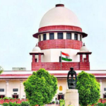 Supreme Court Order: 'बुलडोजर कार्रवाई' पर रोक, बिना अनुमति नहीं होगी कोई भी ध्वस्तीकरण