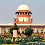 Supreme Court ने पंजाब सरकार को दिया एनआरआई कोटे पर कड़ा फटकार