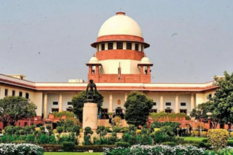 Supreme Court ने पंजाब सरकार को दिया एनआरआई कोटे पर कड़ा फटकार