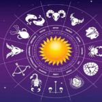 Today Horoscope: विरोधियों की बातों में न आएं