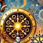 Today Horoscope 24 September 2024: चंद्र लक्ष्मी योग से मेष को लाभ