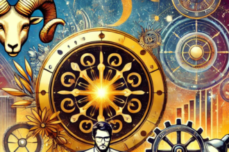 Today Horoscope 24 September 2024: चंद्र लक्ष्मी योग से मेष को लाभ