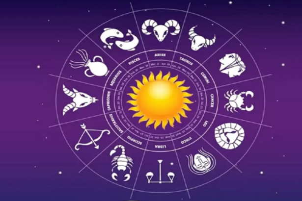 Aaj Ka Rashifal 23 September 2024: इन 7 राशियों के लिए आएगी खुशखबरी