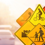 Traffic Rules: क्या आपको है सही रोड सेंस? जानिए सड़क पर सुरक्षित ड्राइविंग के महत्वपूर्ण नियम