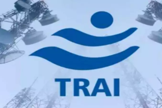 Trai