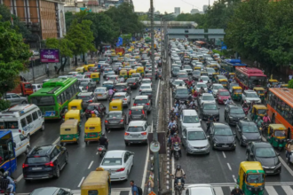 UP International Trade Show: नोएडा पुलिस ने 6-दिवसीय ट्रैफिक एडवाइज़री जारी की