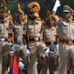 UP Police Constable