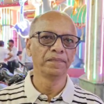 UP: चंदौसी में गणेश चतुर्थी के दौरान गंगा-जमुनी तहज़ीब की मिसाल, हिंदू-मुस्लिम सौहार्द का अनोखा नज़ारा 3 UP: चंदौसी में गणेश चतुर्थी के दौरान गंगा-जमुनी तहज़ीब की मिसाल