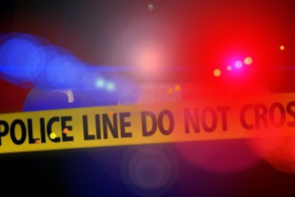 UP: 'जालौन' शराब पार्टी के दौरान चाचा ने लोहे की सरिया से भतीजे की हत्या