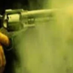 UP: फिरोजाबाद में भाजपा पार्षद को अज्ञात बदमाशों ने मारी गोली, स्थिति गंभीर