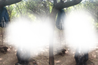 UPSC की तैयारी कर रहे शख्स ने Delhi के मुखर्जी नगर में की सुसाइड