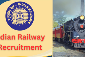 Railways Jobs Alert: