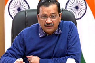 Arvind Kejriwal Resign: 5 बड़े कारण जो इसे बनाते हैं राजनीतिक सिक्सर