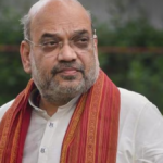 Amit Shah