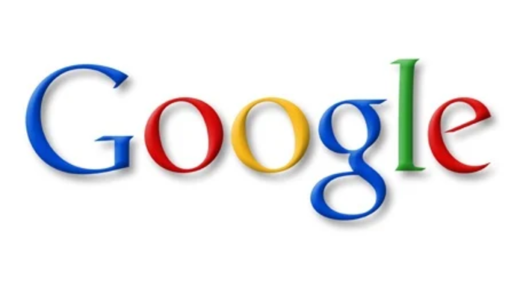 Bihar के जमुई जिले के अभिषेक कुमार को गूगल से 2.07 करोड़ रुपये का रिकॉर्ड तोड़ वेतन पैकेज मिला है।