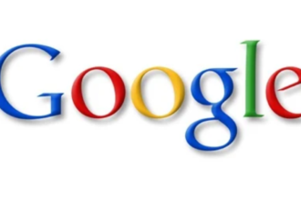 Bihar के जमुई जिले के अभिषेक कुमार को गूगल से 2.07 करोड़ रुपये का रिकॉर्ड तोड़ वेतन पैकेज मिला है।