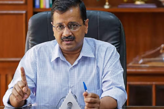कैसे Arvind Kejriwal ने बार-बार BJP को चौंकाया और मात दी