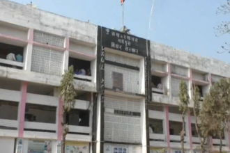 Bihar: पॉक्सो कोर्ट का सख्त फैसला: नाबालिग से दुष्कर्म के दोषी को उम्रकैद और 5 लाख का जुर्माना