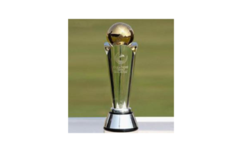 Asian Champions Trophy 2024