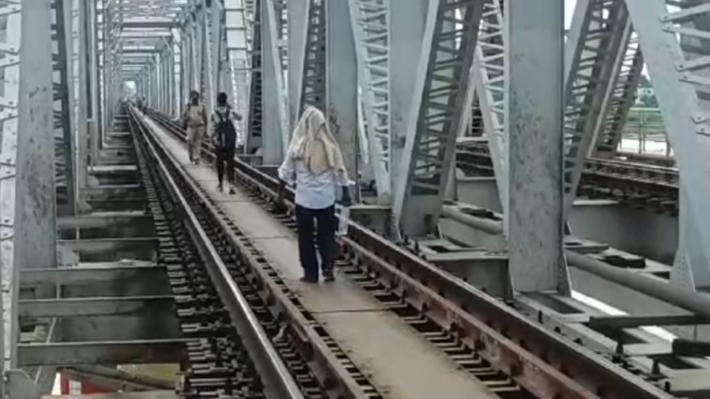 Untitled design 2 2 haryana elections 2024