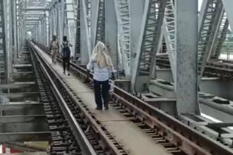 Untitled design 2 2 youtube