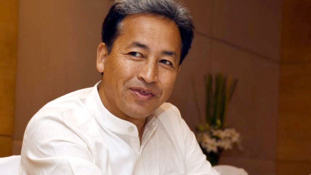 Untitled design - 2024-09-02T191805.815