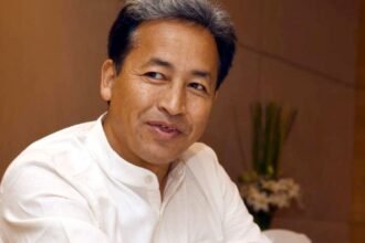 Untitled design - 2024-09-02T191805.815